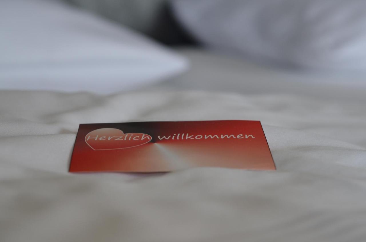 Landhotel Zerlaut Kißlegg Exteriör bild