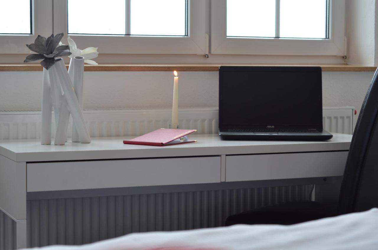 Landhotel Zerlaut Kißlegg Exteriör bild
