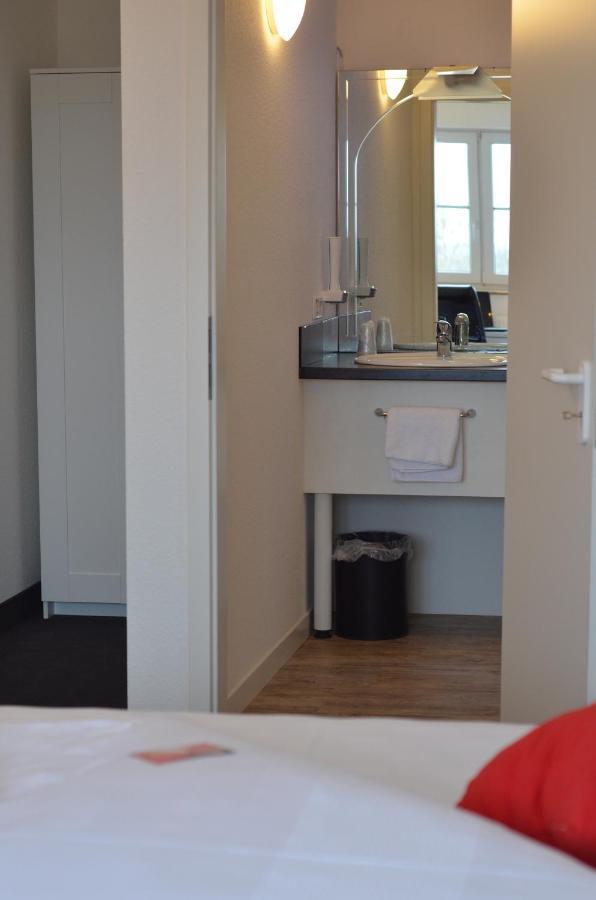 Landhotel Zerlaut Kißlegg Exteriör bild