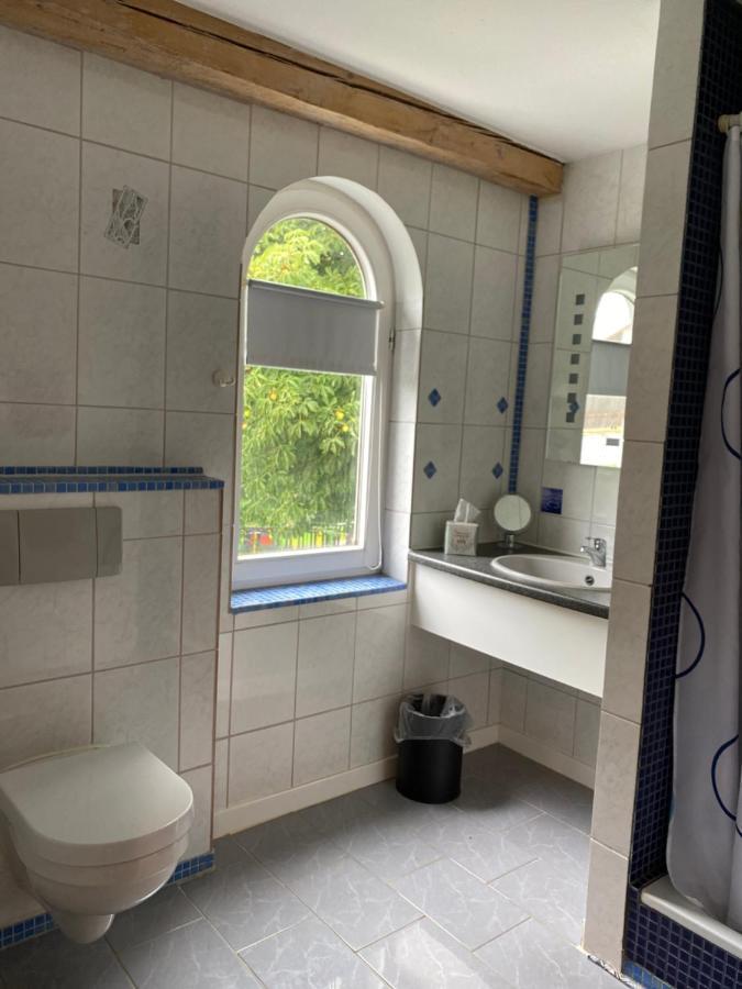 Landhotel Zerlaut Kißlegg Exteriör bild