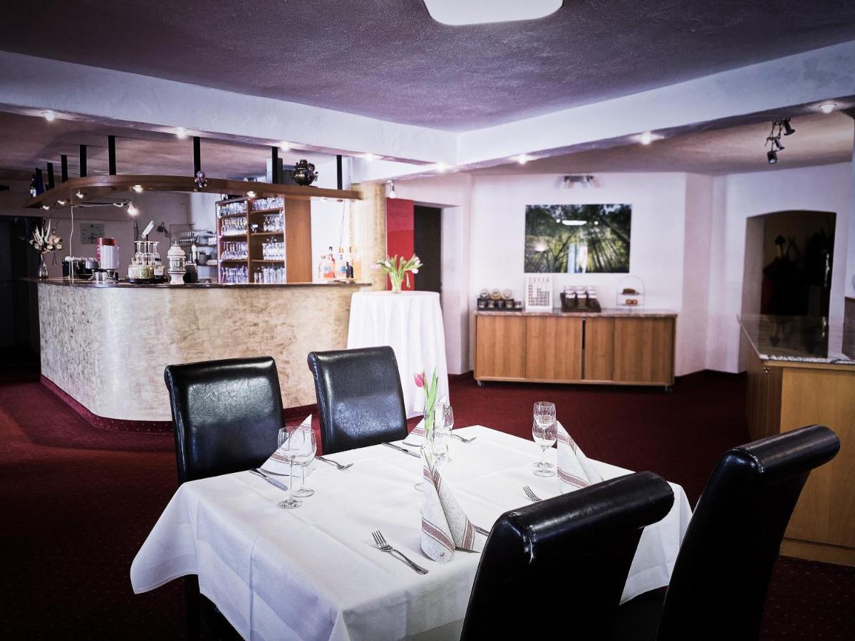 Landhotel Zerlaut Kißlegg Exteriör bild