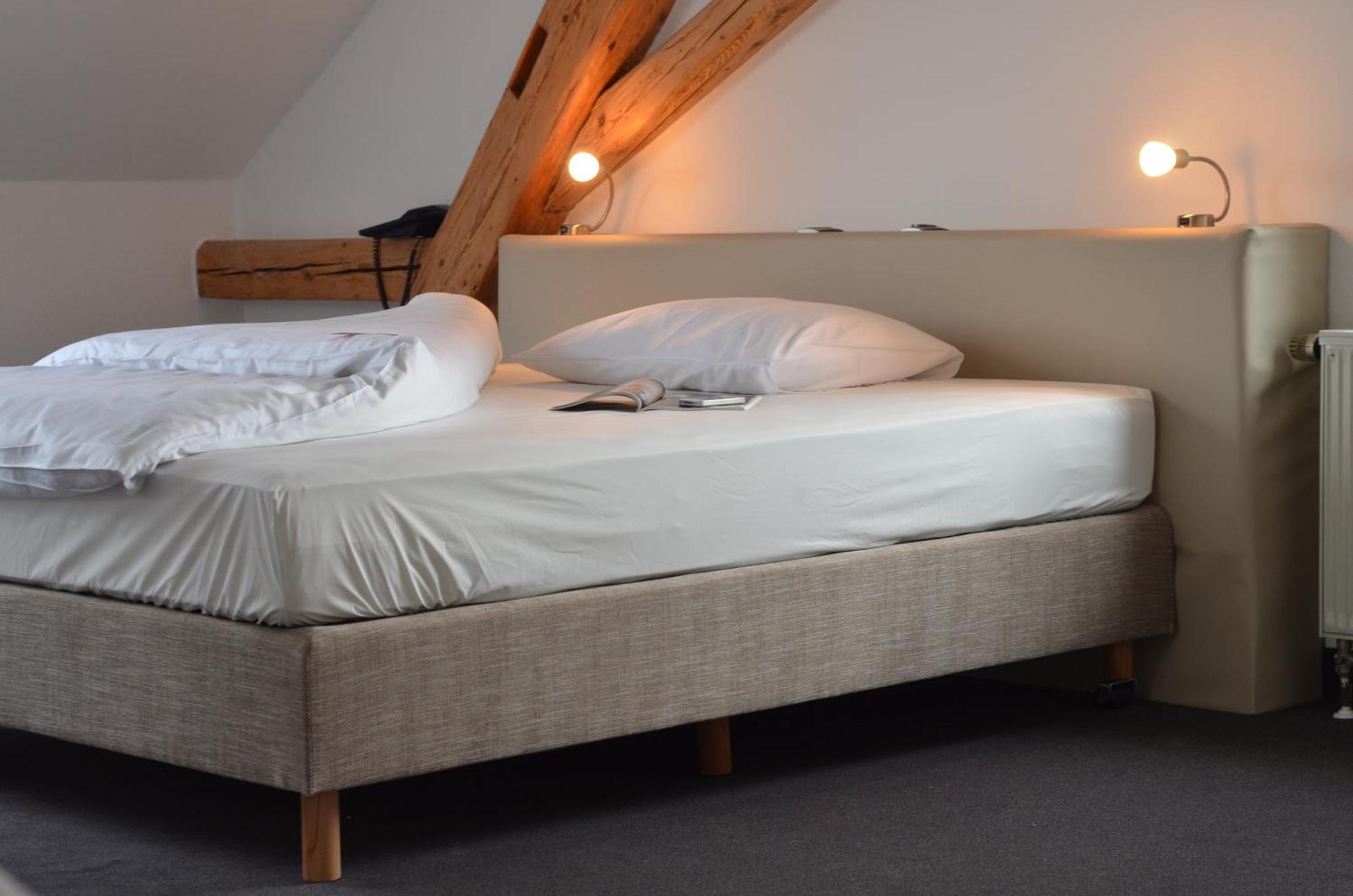 Landhotel Zerlaut Kißlegg Exteriör bild