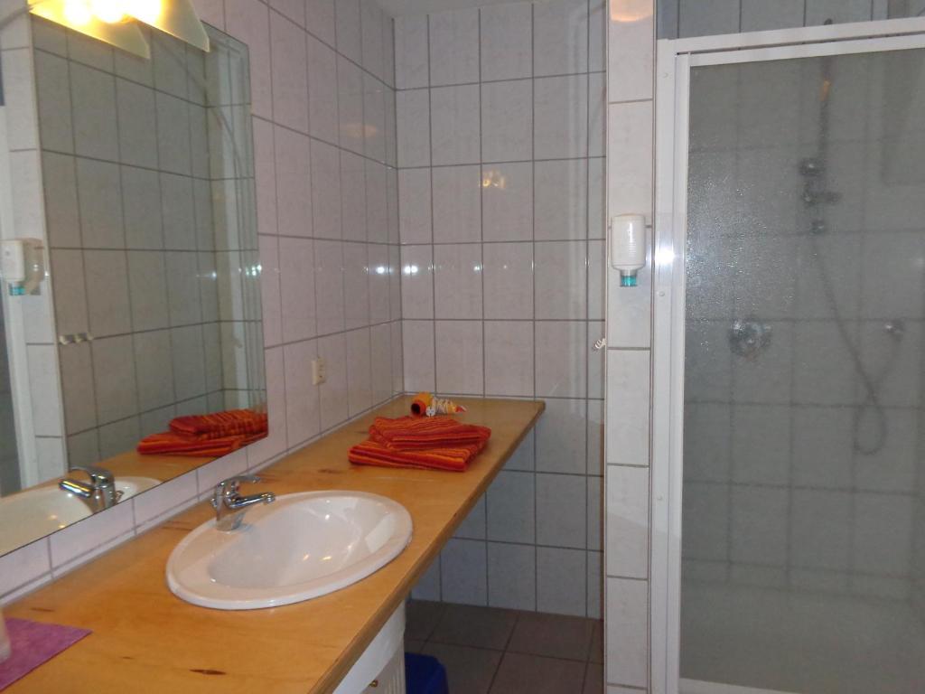 Landhotel Zerlaut Kißlegg Rum bild