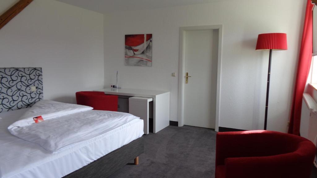 Landhotel Zerlaut Kißlegg Exteriör bild