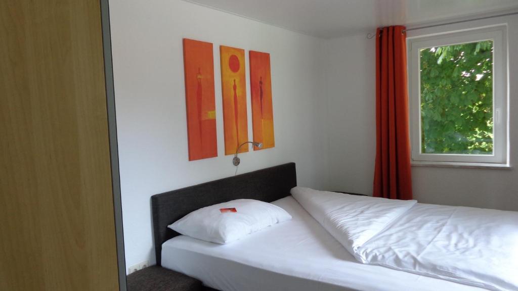 Landhotel Zerlaut Kißlegg Exteriör bild