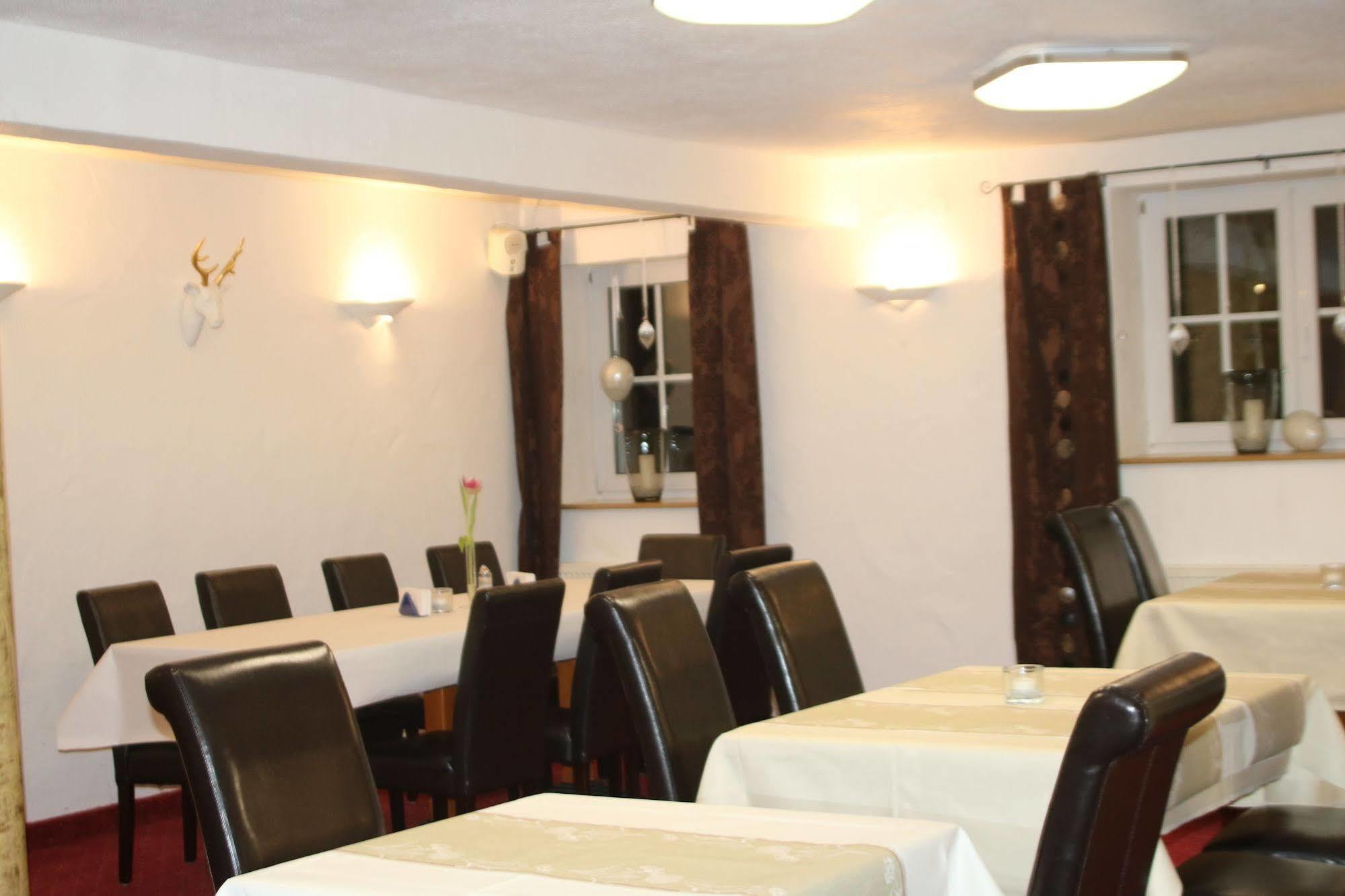 Landhotel Zerlaut Kißlegg Exteriör bild